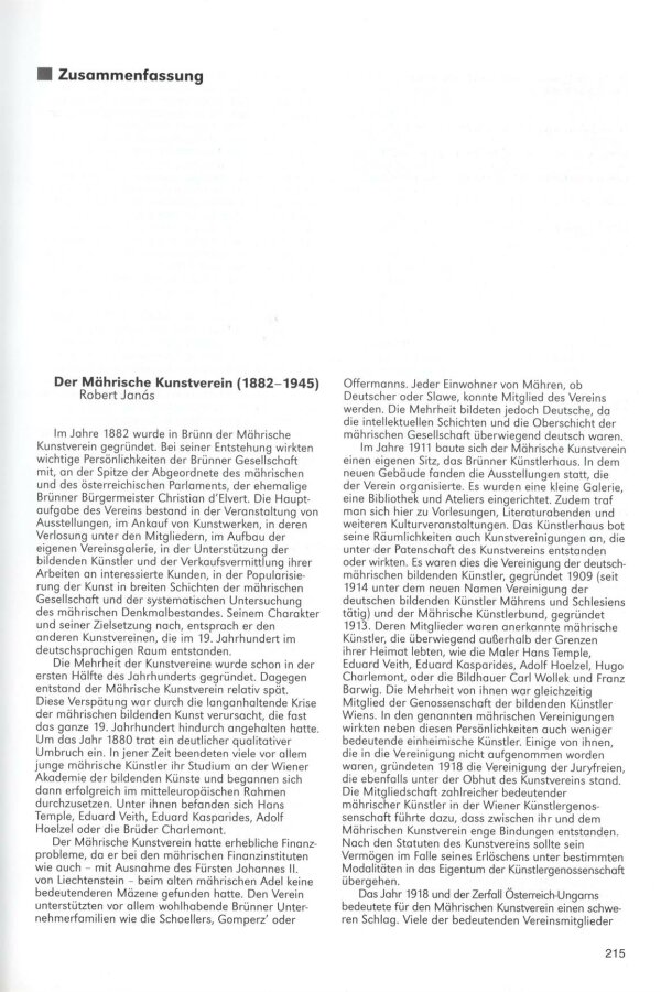 DU1112-2-katalog-221.jpeg